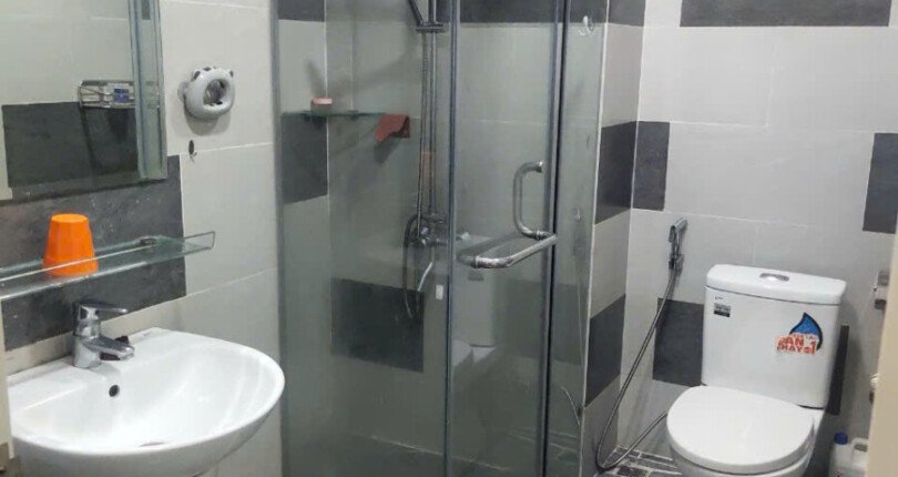 z6104884144529 5d7af70542de23ff38292a6414f2c27e 810x430 - Bán Scenic valley 1 Tk 80m 2 phòng giá 6,2 tỷ