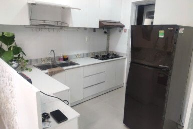 z6104884149246_89b1ec434df3c1309c4f808bf5c9f482