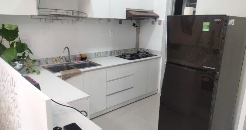 z6104884149246 89b1ec434df3c1309c4f808bf5c9f482 810x430 - Bán Scenic valley 1 Tk 80m 2 phòng giá 6,2 tỷ