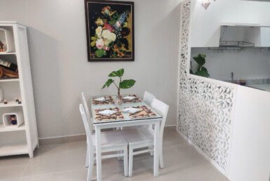 z6104884157310_cb9aa56345e634eefe9eceded0436630