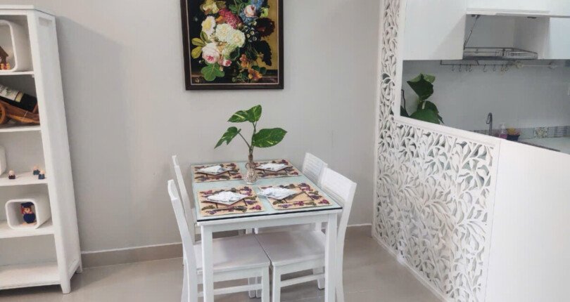 z6104884157310 cb9aa56345e634eefe9eceded0436630 810x430 - Bán Scenic valley 1 Tk 80m 2 phòng giá 6,2 tỷ