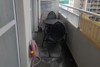 z6104884161965_19882bcb7e7f309db05693477b177804