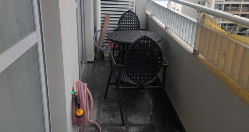 z6104884161965 19882bcb7e7f309db05693477b177804 810x430 - Bán Scenic valley 1 Tk 80m 2 phòng giá 6,2 tỷ