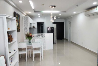 z6104884163544_84885c89877217dea4252e052965b1b1