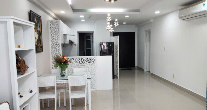 z6104884163544 84885c89877217dea4252e052965b1b1 810x430 - Bán Scenic valley 1 Tk 80m 2 phòng giá 6,2 tỷ