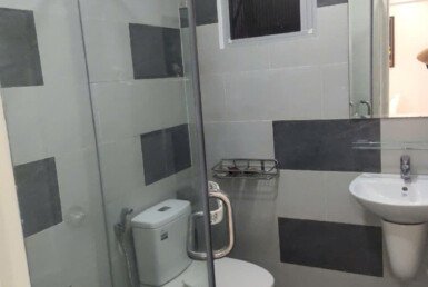 z6104884172191_4f140b059c882092fc6fa7f3024c94f2