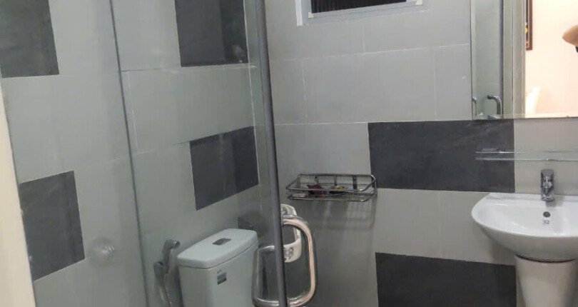 z6104884172191 4f140b059c882092fc6fa7f3024c94f2 810x430 - Bán Scenic valley 1 Tk 80m 2 phòng giá 6,2 tỷ