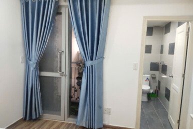 z6104884180086_9f288ad685398bf180cec5874e6e0955