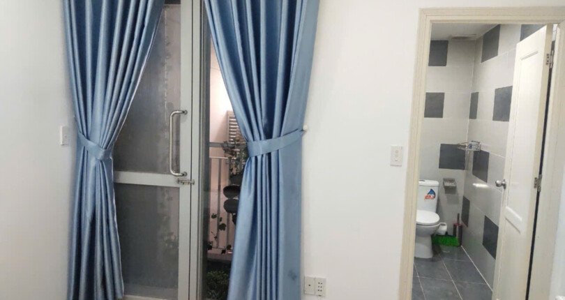 z6104884180086 9f288ad685398bf180cec5874e6e0955 810x430 - Bán Scenic valley 1 Tk 80m 2 phòng giá 6,2 tỷ