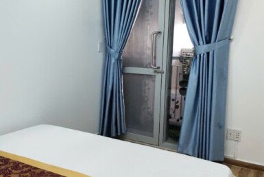 z6104884182007_1f58187ec4f74a3e75f7dad3171f6180