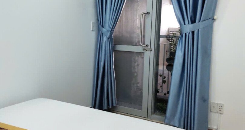 z6104884182007 1f58187ec4f74a3e75f7dad3171f6180 810x430 - Bán Scenic valley 1 Tk 80m 2 phòng giá 6,2 tỷ