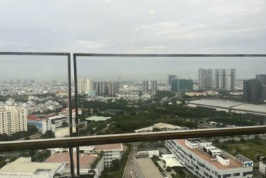 z6104895603262_8e124c53c2dcd9a104fca4b990f7f7aa