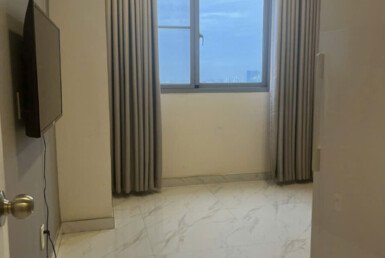 z6104895607047_f2157654ce6687be4edb7c05726ca291