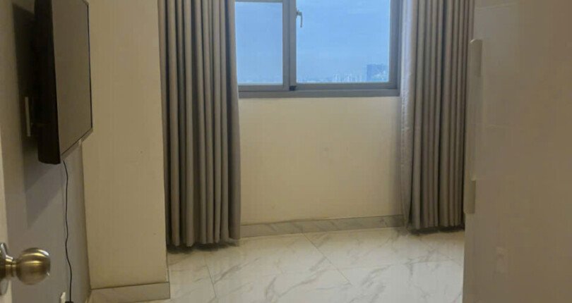 z6104895607047 f2157654ce6687be4edb7c05726ca291 810x430 - Bán căn hộ Green valley Tầng 26 tk 89m 2pn 2wc có ô xe giá 6,360 tỷ