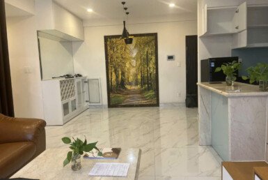 z6104895611541_c9a44275d16a22324069f809a9aa7f24