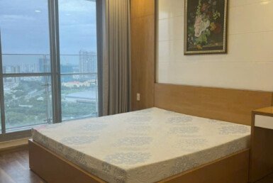 z6104895619334_a2583ac2cec018228ad5612919e91fd2