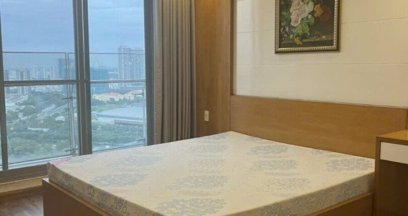 z6104895619334 a2583ac2cec018228ad5612919e91fd2 810x430 - Bán căn hộ Green valley Tầng 26 tk 89m 2pn 2wc có ô xe giá 6,360 tỷ