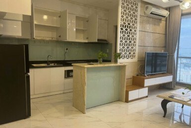 z6104895627038_1d66537ad5b55dd1089ac51450c45653