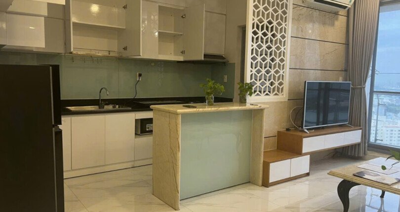 z6104895627038 1d66537ad5b55dd1089ac51450c45653 810x430 - Bán căn hộ Green valley Tầng 26 tk 89m 2pn 2wc có ô xe giá 6,360 tỷ