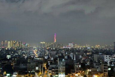 z6105070887548_819076047dde273e54ce84697dc742f3