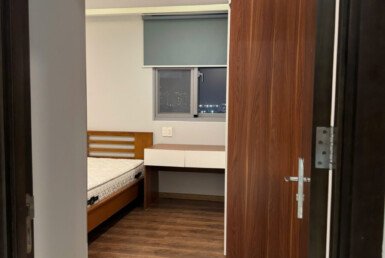 z6105070892452_b57d22969413a0e432a2402c3dc85a2c