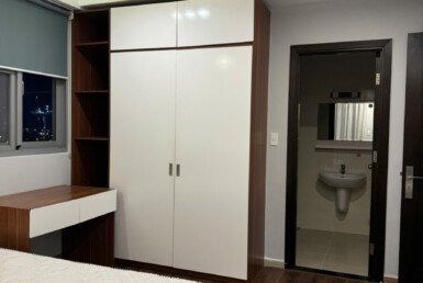 z6105070902087_ec1c4c0d5112e1a799741159ca20d306