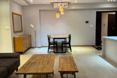 z6105070907320_0942dce7df1c12d43977372b850197e7