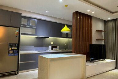 z6105070927304_f56cb4561cb53c990d63787d0bd8a067