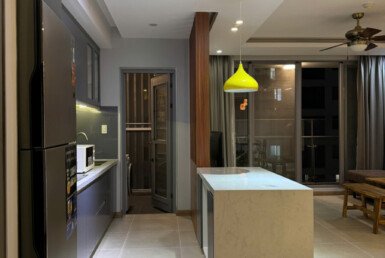 z6105070932315_482063cce442cd80a4ff6d2e27629ccf