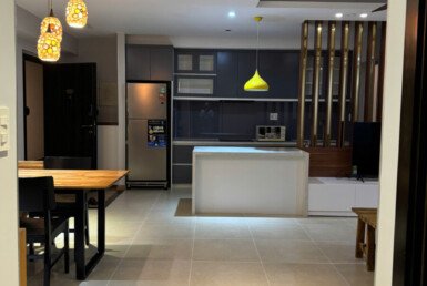 z6105070934382_a368d85c08a30038abd16463b06161b1