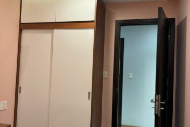 z6105070938338_82fe3f1bebb64880063e5b308dd37eb1