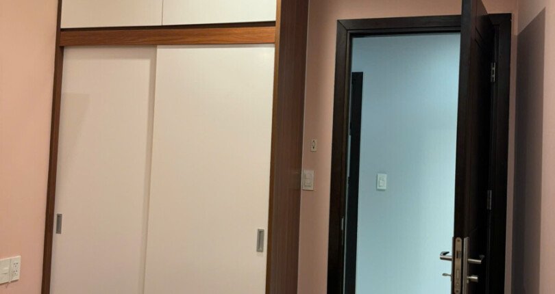 z6105070938338 82fe3f1bebb64880063e5b308dd37eb1 810x430 - Bán căn hộ Green Valley Tầng 11 dt 88m 2 phòng, có ô xe giá 6,5 tỷ