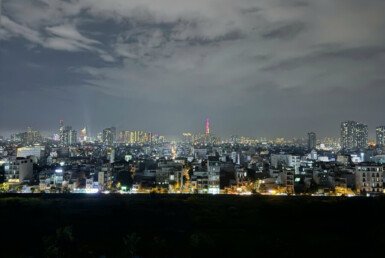 z6105070952600_9aff9220f4c389b858ea61b1151920b0