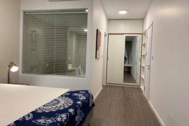 z6106380824763_83d0afe94085c1427f5f433f2b06c96b