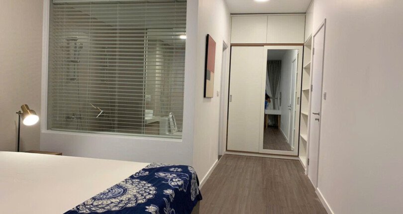 z6106380824763 83d0afe94085c1427f5f433f2b06c96b 1 810x430 - Bán Midtown M6 tầng 8 tk 64m 1 phòng view hồ bơi giá 5,5 tỷ