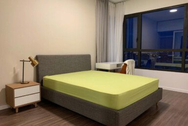 z6106380835678_56b8254b5f74f15128826227a5492c71