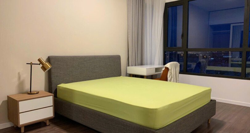 z6106380835678 56b8254b5f74f15128826227a5492c71 1 810x430 - Bán Midtown M6 tầng 8 tk 64m 1 phòng view hồ bơi giá 5,5 tỷ