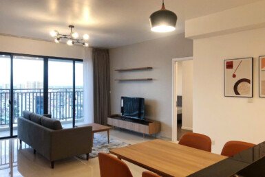 z6106380842297_2bd9221e6729f313b3ccde3c044c8fc6