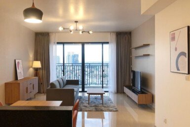 z6106380846632_6ef71ef54357f30558af580c17949ba8