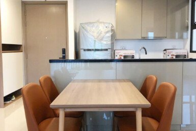 z6106380851398_501d4cbd779e5d1e85e08c0094b3c2e4