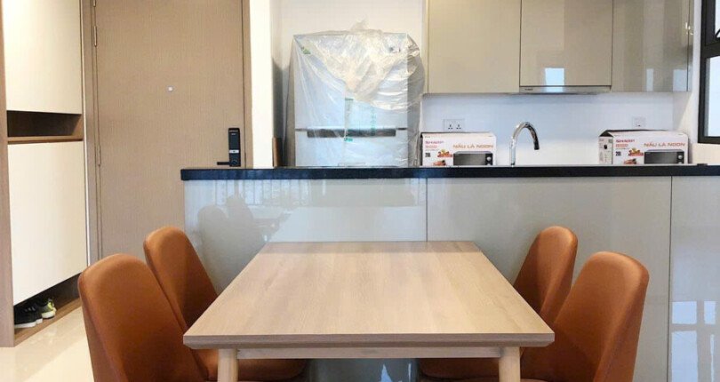 z6106380851398 501d4cbd779e5d1e85e08c0094b3c2e4 1 810x430 - Bán Midtown M6 tầng 8 tk 64m 1 phòng view hồ bơi giá 5,5 tỷ