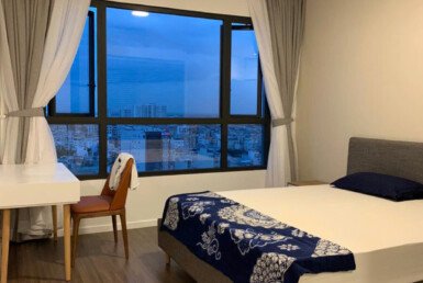 z6106380859614_37ed0d345122a683affb861f7bdebaca