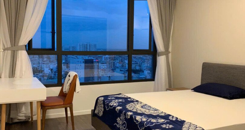 z6106380859614 37ed0d345122a683affb861f7bdebaca 1 810x430 - Bán Midtown M6 tầng 8 tk 64m 1 phòng view hồ bơi giá 5,5 tỷ