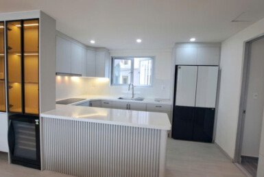 z6112552322578_8c1f366b2abc55a5220a265e0eb72b83