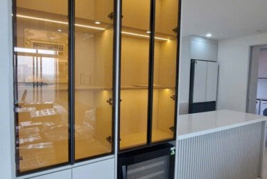 z6112552326906_63e0514f6ecd8deaa8a7db4304b917c6