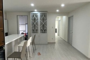 z6115091590971_e789999c0ba99831c84f12f3817af056