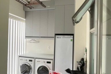 z6115091597709_19fa30ae595137849e7bbb189aab53b6