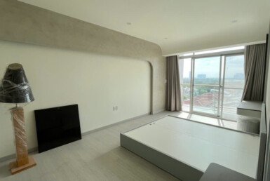 z6115091612342_3aaa1a79f28048f07aab3fbe3ab75080