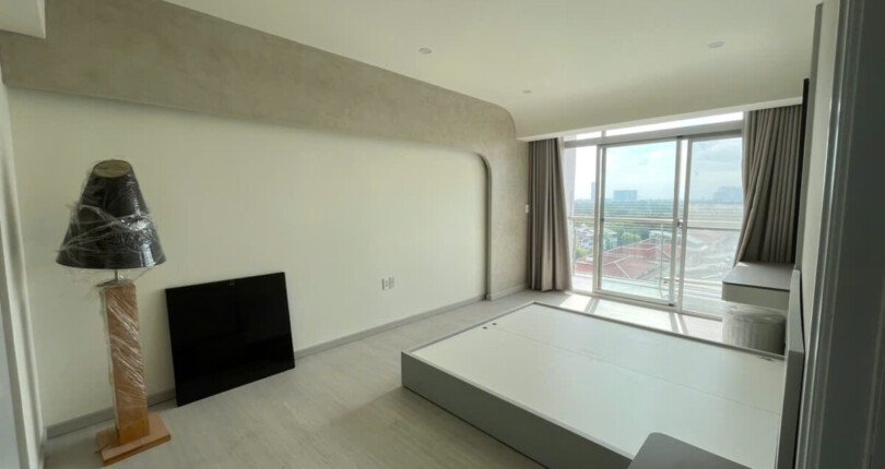 z6115091612342 3aaa1a79f28048f07aab3fbe3ab75080 810x430 - Bán căn hộ Garden Court 2 Phú Mỹ Hưng Q7 146m 3 phòng giá 15 tỷ 500tr