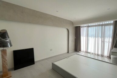 z6115091615469_5b5035ba9a6863c2c8e620acac35993b